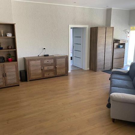 شقة Battonya House المظهر الخارجي الصورة