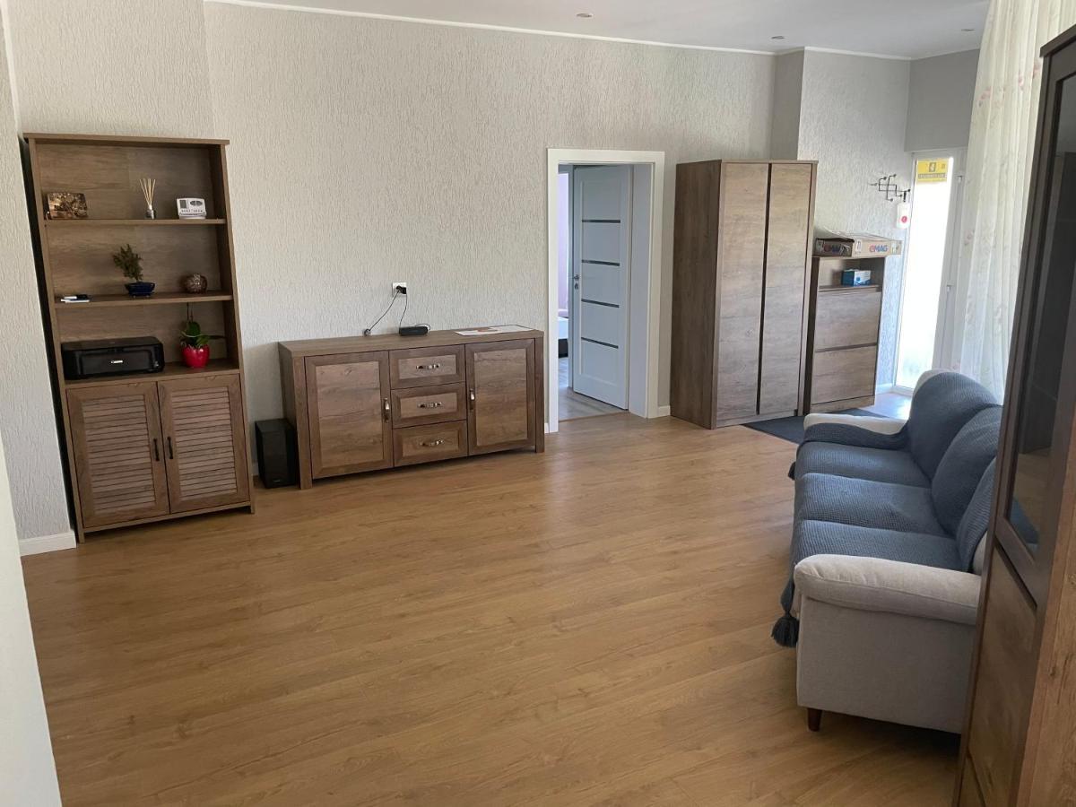شقة Battonya House المظهر الخارجي الصورة