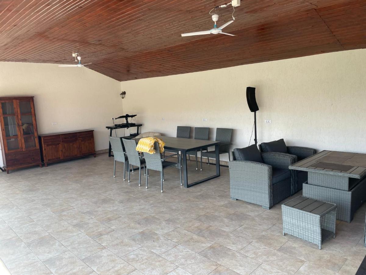 شقة Battonya House المظهر الخارجي الصورة
