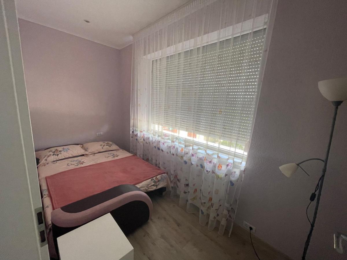 شقة Battonya House المظهر الخارجي الصورة